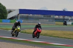 enduro-digital-images;event-digital-images;magny-cours;no-limits;peter-wileman-photography;racing-digital-images;trackday-digital-images;vmcc-banbury-run