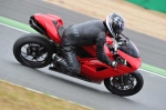 enduro-digital-images;event-digital-images;magny-cours;no-limits;peter-wileman-photography;racing-digital-images;trackday-digital-images;vmcc-banbury-run