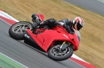 enduro-digital-images;event-digital-images;magny-cours;no-limits;peter-wileman-photography;racing-digital-images;trackday-digital-images;vmcc-banbury-run