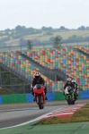 enduro-digital-images;event-digital-images;magny-cours;no-limits;peter-wileman-photography;racing-digital-images;trackday-digital-images;vmcc-banbury-run