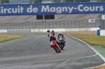 enduro-digital-images;event-digital-images;magny-cours;no-limits;peter-wileman-photography;racing-digital-images;trackday-digital-images;vmcc-banbury-run