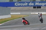 enduro-digital-images;event-digital-images;magny-cours;no-limits;peter-wileman-photography;racing-digital-images;trackday-digital-images;vmcc-banbury-run