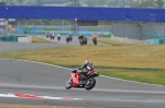 enduro-digital-images;event-digital-images;magny-cours;no-limits;peter-wileman-photography;racing-digital-images;trackday-digital-images;vmcc-banbury-run