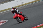 enduro-digital-images;event-digital-images;magny-cours;no-limits;peter-wileman-photography;racing-digital-images;trackday-digital-images;vmcc-banbury-run