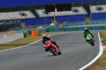 enduro-digital-images;event-digital-images;magny-cours;no-limits;peter-wileman-photography;racing-digital-images;trackday-digital-images;vmcc-banbury-run