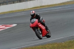 enduro-digital-images;event-digital-images;magny-cours;no-limits;peter-wileman-photography;racing-digital-images;trackday-digital-images;vmcc-banbury-run