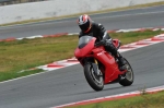 enduro-digital-images;event-digital-images;magny-cours;no-limits;peter-wileman-photography;racing-digital-images;trackday-digital-images;vmcc-banbury-run