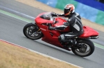 enduro-digital-images;event-digital-images;magny-cours;no-limits;peter-wileman-photography;racing-digital-images;trackday-digital-images;vmcc-banbury-run