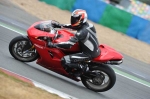 enduro-digital-images;event-digital-images;magny-cours;no-limits;peter-wileman-photography;racing-digital-images;trackday-digital-images;vmcc-banbury-run