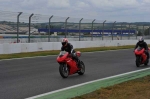 enduro-digital-images;event-digital-images;magny-cours;no-limits;peter-wileman-photography;racing-digital-images;trackday-digital-images;vmcc-banbury-run