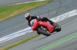 enduro-digital-images;event-digital-images;magny-cours;no-limits;peter-wileman-photography;racing-digital-images;trackday-digital-images;vmcc-banbury-run
