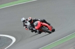 enduro-digital-images;event-digital-images;magny-cours;no-limits;peter-wileman-photography;racing-digital-images;trackday-digital-images;vmcc-banbury-run