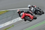 enduro-digital-images;event-digital-images;magny-cours;no-limits;peter-wileman-photography;racing-digital-images;trackday-digital-images;vmcc-banbury-run