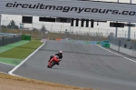 enduro-digital-images;event-digital-images;magny-cours;no-limits;peter-wileman-photography;racing-digital-images;trackday-digital-images;vmcc-banbury-run