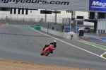 enduro-digital-images;event-digital-images;magny-cours;no-limits;peter-wileman-photography;racing-digital-images;trackday-digital-images;vmcc-banbury-run