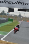 enduro-digital-images;event-digital-images;magny-cours;no-limits;peter-wileman-photography;racing-digital-images;trackday-digital-images;vmcc-banbury-run