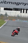 enduro-digital-images;event-digital-images;magny-cours;no-limits;peter-wileman-photography;racing-digital-images;trackday-digital-images;vmcc-banbury-run