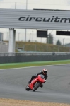 enduro-digital-images;event-digital-images;magny-cours;no-limits;peter-wileman-photography;racing-digital-images;trackday-digital-images;vmcc-banbury-run