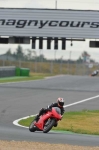 enduro-digital-images;event-digital-images;magny-cours;no-limits;peter-wileman-photography;racing-digital-images;trackday-digital-images;vmcc-banbury-run