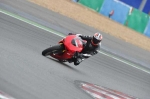 enduro-digital-images;event-digital-images;magny-cours;no-limits;peter-wileman-photography;racing-digital-images;trackday-digital-images;vmcc-banbury-run
