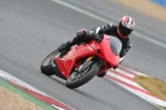 enduro-digital-images;event-digital-images;magny-cours;no-limits;peter-wileman-photography;racing-digital-images;trackday-digital-images;vmcc-banbury-run