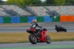 enduro-digital-images;event-digital-images;magny-cours;no-limits;peter-wileman-photography;racing-digital-images;trackday-digital-images;vmcc-banbury-run