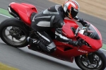 enduro-digital-images;event-digital-images;magny-cours;no-limits;peter-wileman-photography;racing-digital-images;trackday-digital-images;vmcc-banbury-run