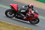 enduro-digital-images;event-digital-images;magny-cours;no-limits;peter-wileman-photography;racing-digital-images;trackday-digital-images;vmcc-banbury-run
