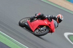 enduro-digital-images;event-digital-images;magny-cours;no-limits;peter-wileman-photography;racing-digital-images;trackday-digital-images;vmcc-banbury-run