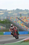 enduro-digital-images;event-digital-images;magny-cours;no-limits;peter-wileman-photography;racing-digital-images;trackday-digital-images;vmcc-banbury-run