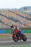 enduro-digital-images;event-digital-images;magny-cours;no-limits;peter-wileman-photography;racing-digital-images;trackday-digital-images;vmcc-banbury-run