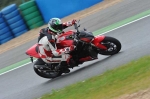 enduro-digital-images;event-digital-images;magny-cours;no-limits;peter-wileman-photography;racing-digital-images;trackday-digital-images;vmcc-banbury-run