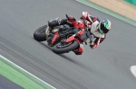 enduro-digital-images;event-digital-images;magny-cours;no-limits;peter-wileman-photography;racing-digital-images;trackday-digital-images;vmcc-banbury-run