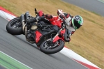 enduro-digital-images;event-digital-images;magny-cours;no-limits;peter-wileman-photography;racing-digital-images;trackday-digital-images;vmcc-banbury-run