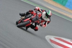 enduro-digital-images;event-digital-images;magny-cours;no-limits;peter-wileman-photography;racing-digital-images;trackday-digital-images;vmcc-banbury-run