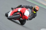 enduro-digital-images;event-digital-images;magny-cours;no-limits;peter-wileman-photography;racing-digital-images;trackday-digital-images;vmcc-banbury-run