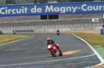 enduro-digital-images;event-digital-images;magny-cours;no-limits;peter-wileman-photography;racing-digital-images;trackday-digital-images;vmcc-banbury-run