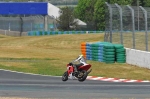 enduro-digital-images;event-digital-images;magny-cours;no-limits;peter-wileman-photography;racing-digital-images;trackday-digital-images;vmcc-banbury-run