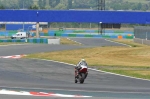enduro-digital-images;event-digital-images;magny-cours;no-limits;peter-wileman-photography;racing-digital-images;trackday-digital-images;vmcc-banbury-run