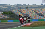 enduro-digital-images;event-digital-images;magny-cours;no-limits;peter-wileman-photography;racing-digital-images;trackday-digital-images;vmcc-banbury-run