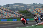 enduro-digital-images;event-digital-images;magny-cours;no-limits;peter-wileman-photography;racing-digital-images;trackday-digital-images;vmcc-banbury-run