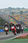 enduro-digital-images;event-digital-images;magny-cours;no-limits;peter-wileman-photography;racing-digital-images;trackday-digital-images;vmcc-banbury-run