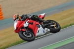 enduro-digital-images;event-digital-images;magny-cours;no-limits;peter-wileman-photography;racing-digital-images;trackday-digital-images;vmcc-banbury-run