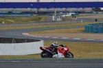 enduro-digital-images;event-digital-images;magny-cours;no-limits;peter-wileman-photography;racing-digital-images;trackday-digital-images;vmcc-banbury-run
