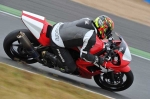 enduro-digital-images;event-digital-images;magny-cours;no-limits;peter-wileman-photography;racing-digital-images;trackday-digital-images;vmcc-banbury-run