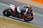 enduro-digital-images;event-digital-images;magny-cours;no-limits;peter-wileman-photography;racing-digital-images;trackday-digital-images;vmcc-banbury-run
