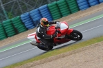 enduro-digital-images;event-digital-images;magny-cours;no-limits;peter-wileman-photography;racing-digital-images;trackday-digital-images;vmcc-banbury-run
