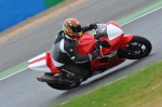 enduro-digital-images;event-digital-images;magny-cours;no-limits;peter-wileman-photography;racing-digital-images;trackday-digital-images;vmcc-banbury-run