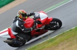 enduro-digital-images;event-digital-images;magny-cours;no-limits;peter-wileman-photography;racing-digital-images;trackday-digital-images;vmcc-banbury-run