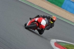 enduro-digital-images;event-digital-images;magny-cours;no-limits;peter-wileman-photography;racing-digital-images;trackday-digital-images;vmcc-banbury-run
